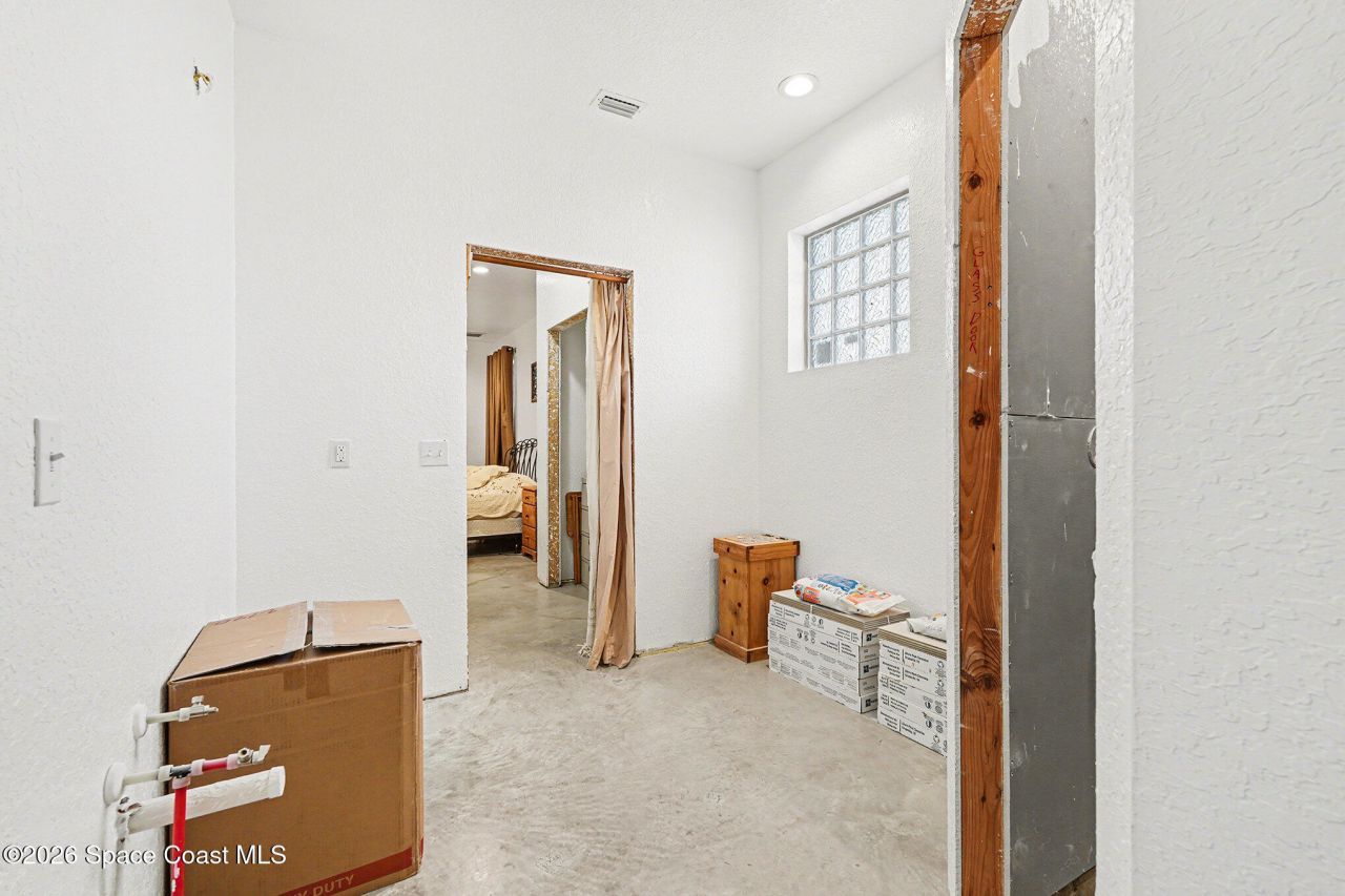 4960 Dixie Way, Mims, FL 32754 Photo