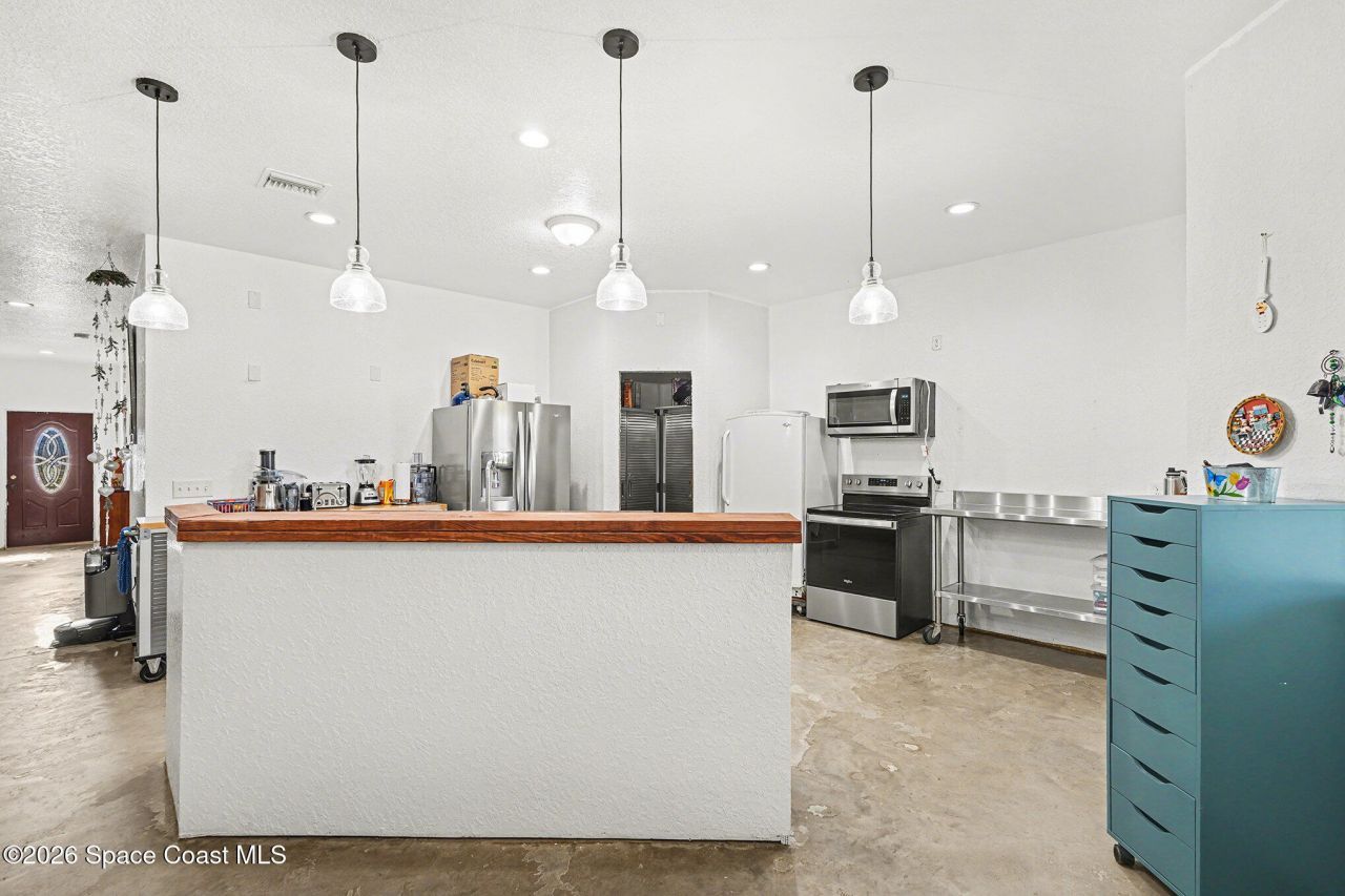 4960 Dixie Way, Mims, FL 32754 Photo