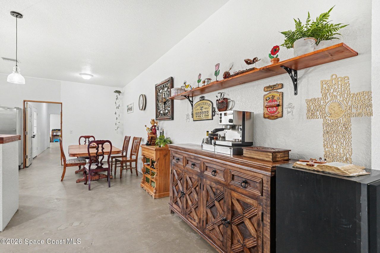 4960 Dixie Way, Mims, FL 32754 Photo