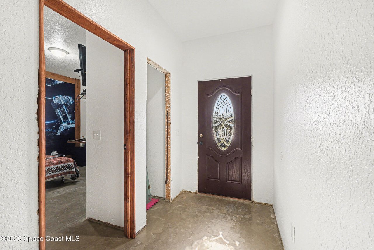 4960 Dixie Way, Mims, FL 32754 Photo