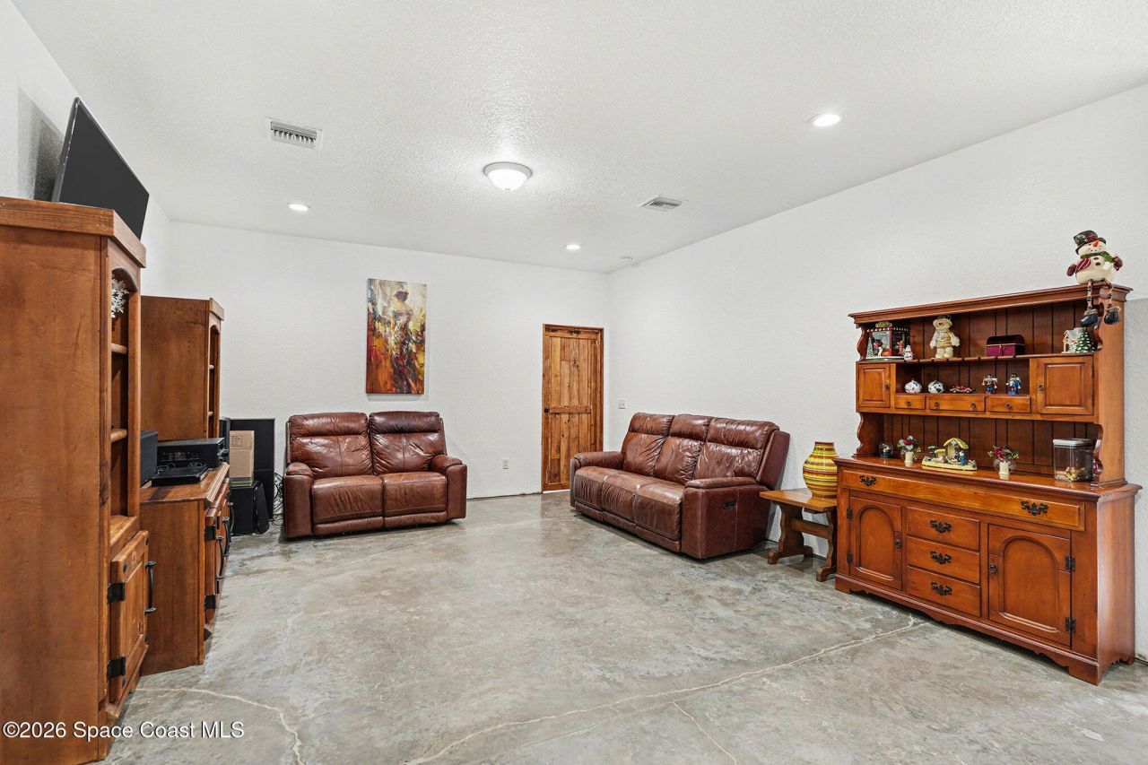 4960 Dixie Way, Mims, FL 32754 Photo