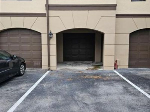 12975 Positano CIR, Unit 104, NAPLES, FL 34105