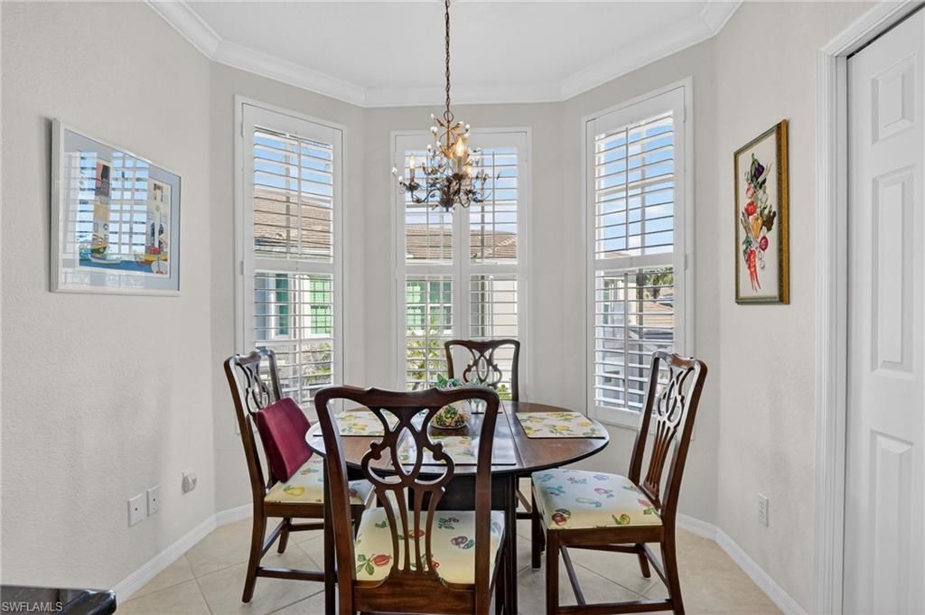 1867 Seville Blvd, Unit 422, Naples, FL 34109 Photo