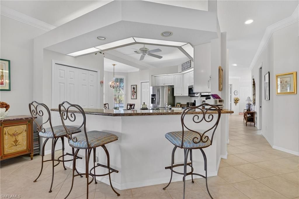 1867 Seville Blvd, Unit 422, Naples, FL 34109 Photo