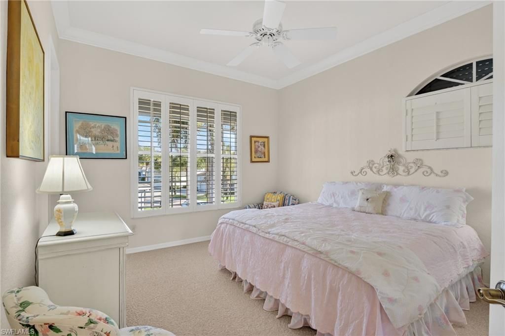 1867 Seville Blvd, Unit 422, Naples, FL 34109 Photo