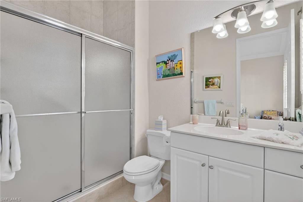 1867 Seville Blvd, Unit 422, Naples, FL 34109 Photo