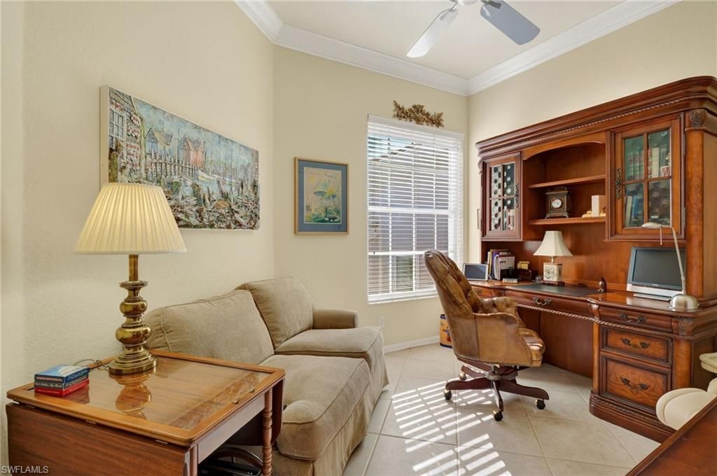 1867 Seville Blvd, Unit 422, Naples, FL 34109 Photo