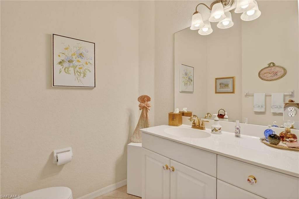 1867 Seville Blvd, Unit 422, Naples, FL 34109 Photo