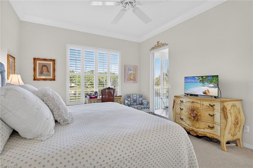 1867 Seville Blvd, Unit 422, Naples, FL 34109 Photo