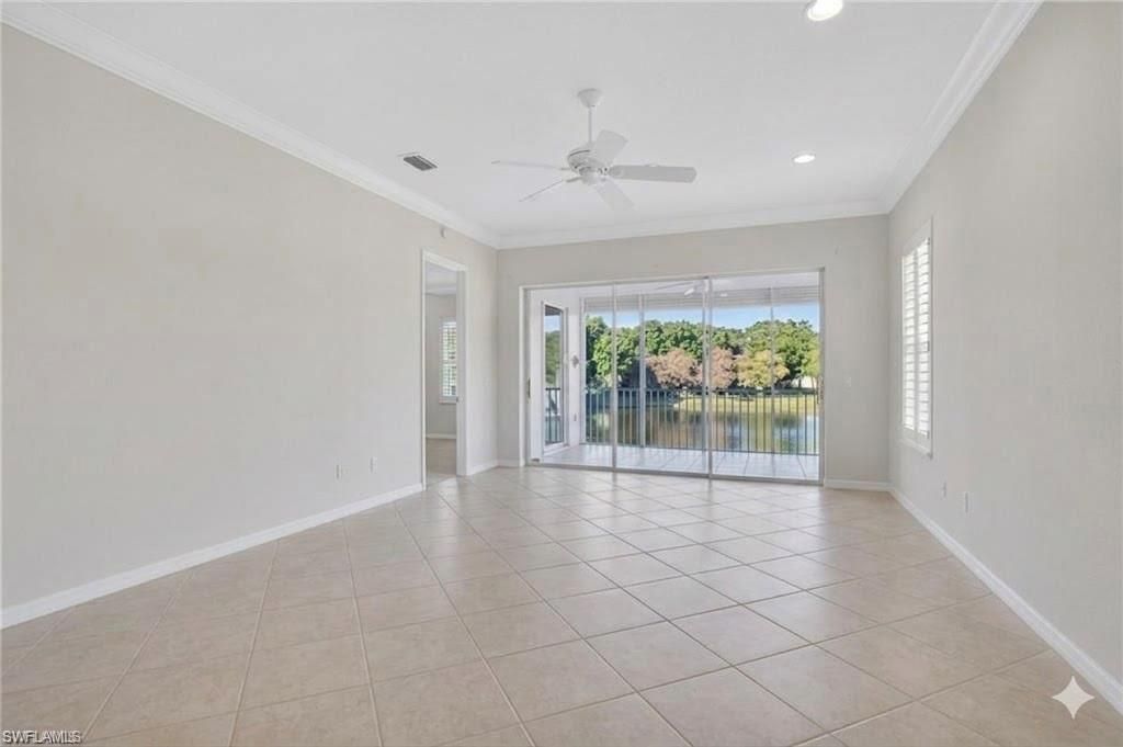 1867 Seville Blvd, Unit 422, Naples, FL 34109 Photo