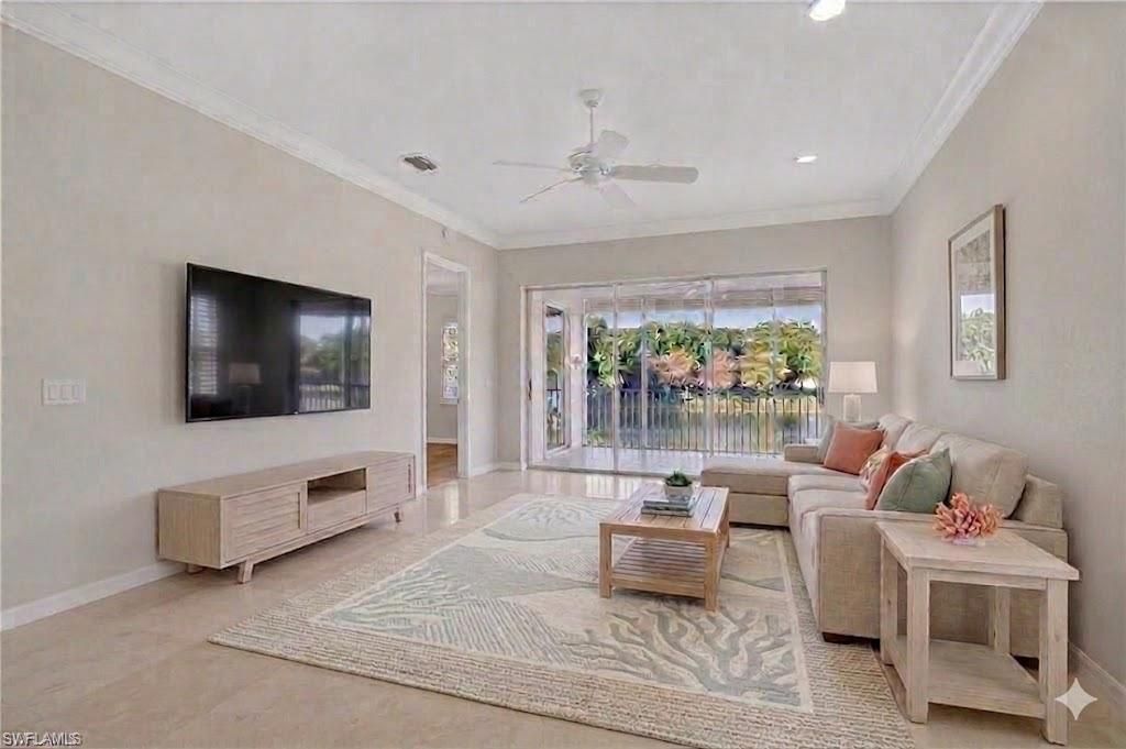 1867 Seville Blvd, Unit 422, Naples, FL 34109 Photo
