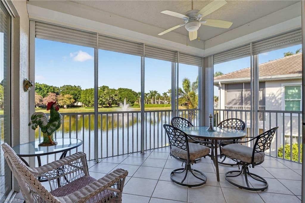 1867 Seville Blvd, Unit 422, Naples, FL 34109 Photo