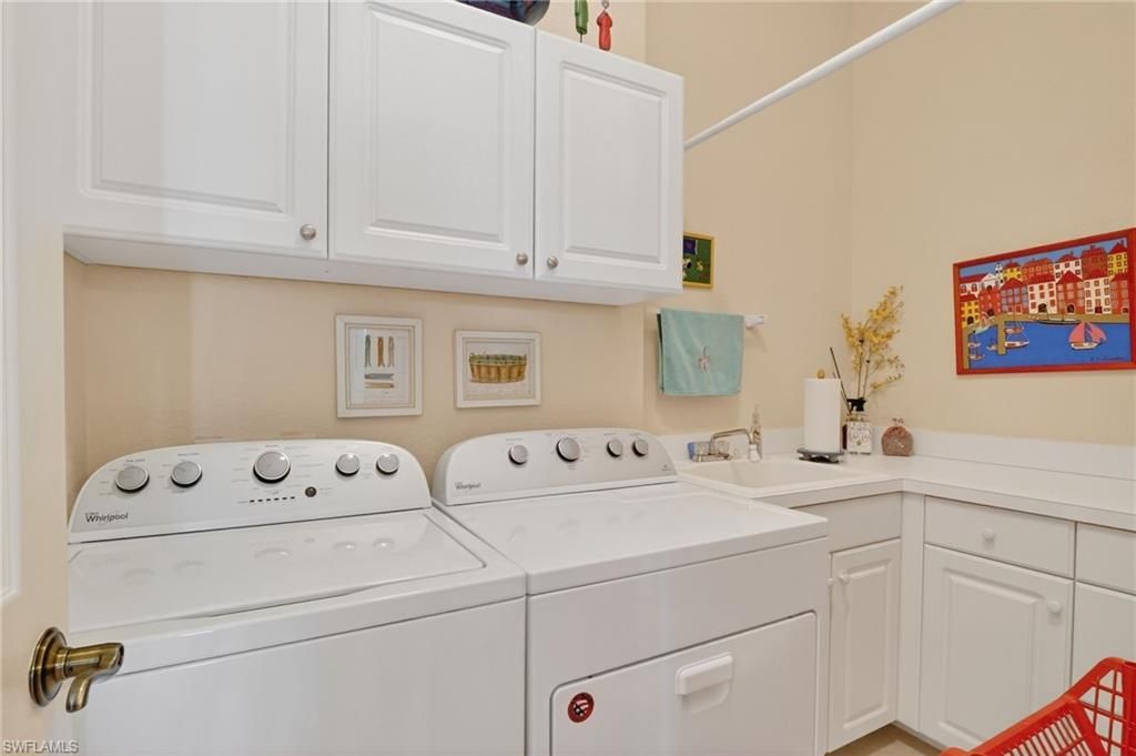 1867 Seville Blvd, Unit 422, Naples, FL 34109 Photo
