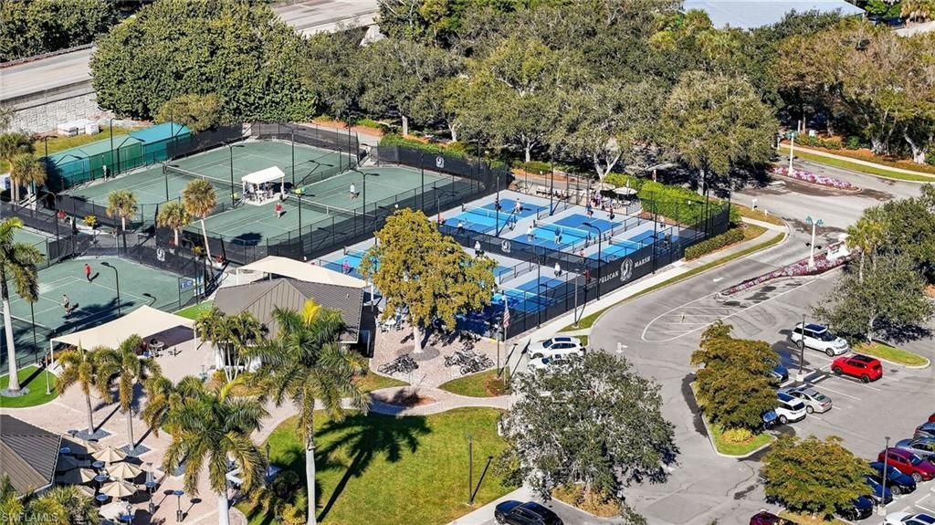 1867 Seville Blvd, Unit 422, Naples, FL 34109 Photo
