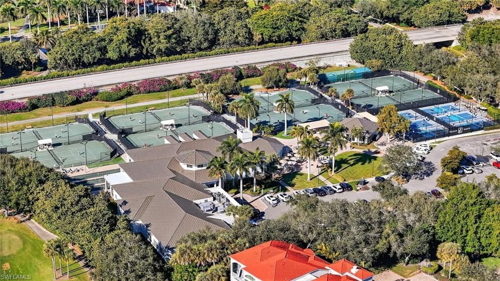 1867 Seville Blvd, Unit 422, Naples, FL 34109 Photo