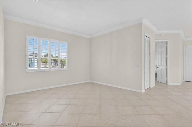 1867 Seville Blvd, Unit 422, Naples, FL 34109 Photo