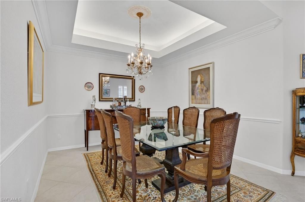 1867 Seville Blvd, Unit 422, Naples, FL 34109 Photo