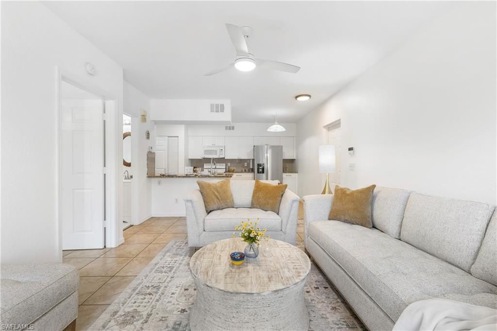 27103 Matheson Ave, Unit 106, Bonita Springs, FL 34135 Photo