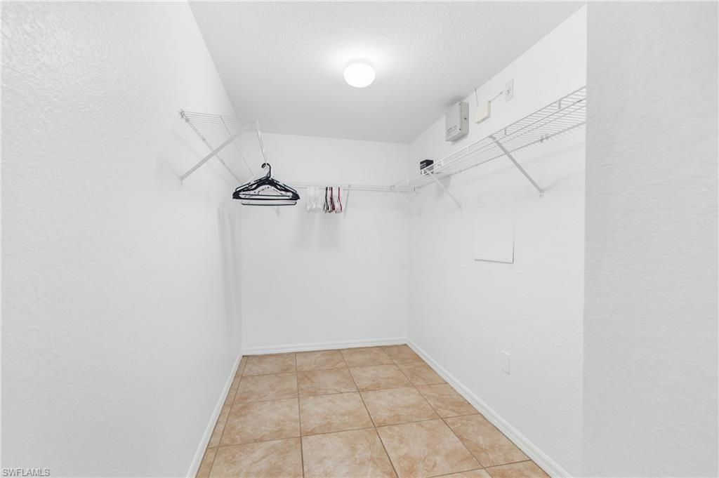 27103 Matheson Ave, Unit 106, Bonita Springs, FL 34135 Photo