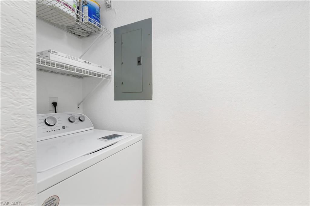 27103 Matheson Ave, Unit 106, Bonita Springs, FL 34135 Photo