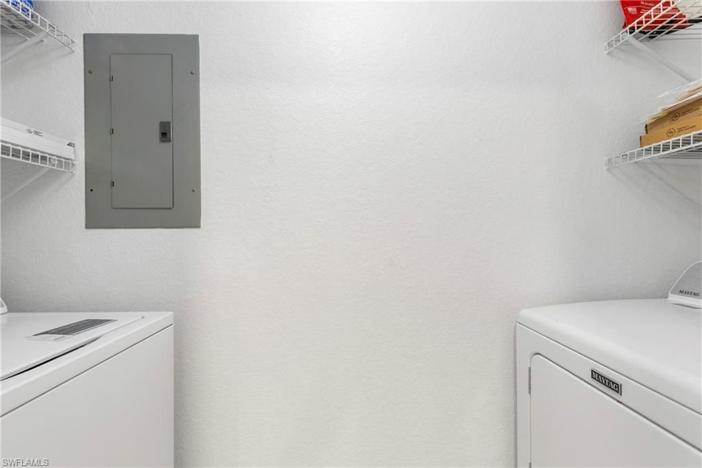 27103 Matheson Ave, Unit 106, Bonita Springs, FL 34135 Photo