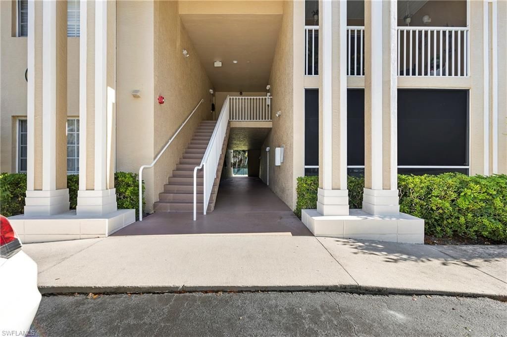 27103 Matheson Ave, Unit 106, Bonita Springs, FL 34135 Photo
