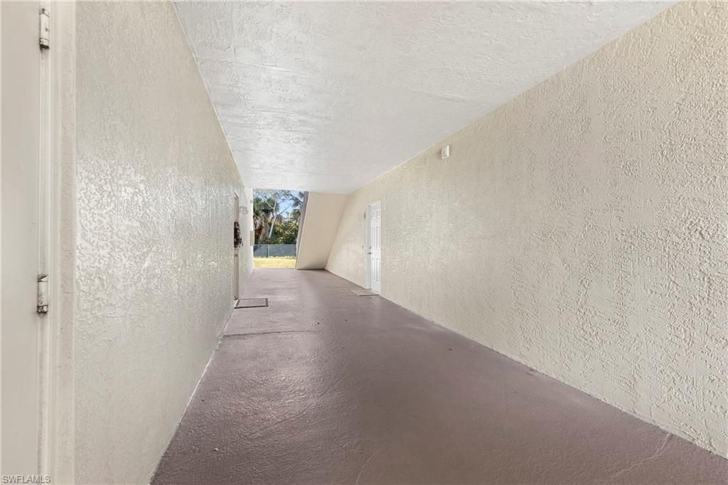 27103 Matheson Ave, Unit 106, Bonita Springs, FL 34135 Photo