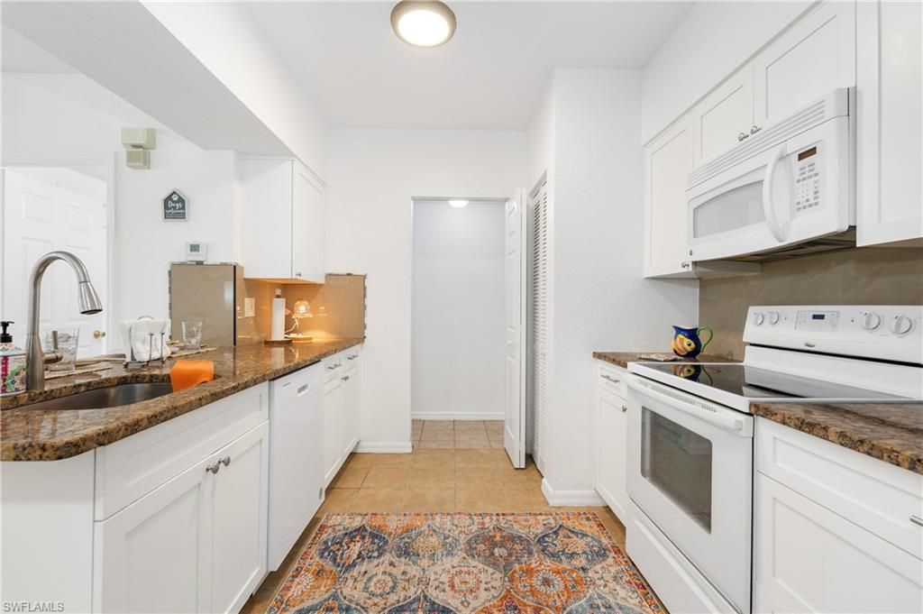 27103 Matheson Ave, Unit 106, Bonita Springs, FL 34135 Photo