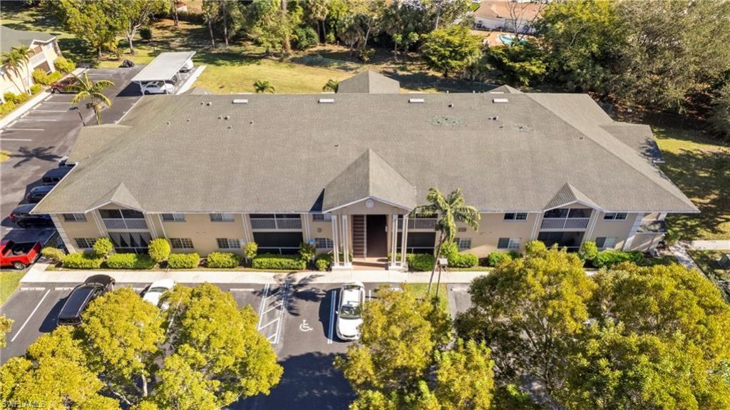 27103 Matheson Ave, Unit 106, Bonita Springs, FL 34135 Photo