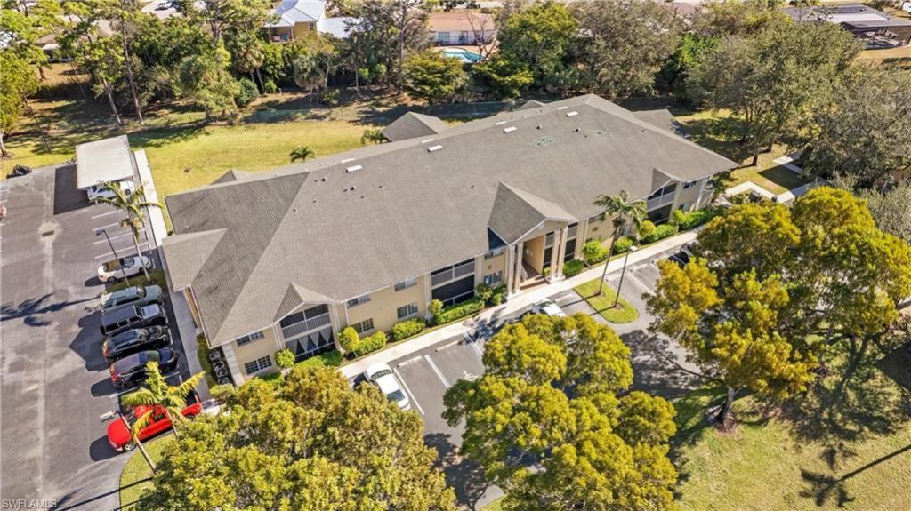 27103 Matheson Ave, Unit 106, Bonita Springs, FL 34135 Photo