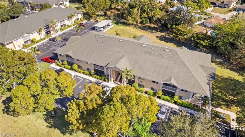 27103 Matheson Ave, Unit 106, Bonita Springs, FL 34135 Photo
