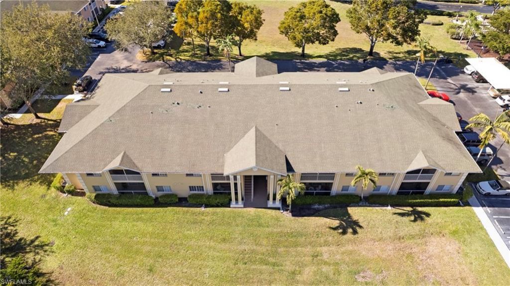 27103 Matheson Ave, Unit 106, Bonita Springs, FL 34135 Photo