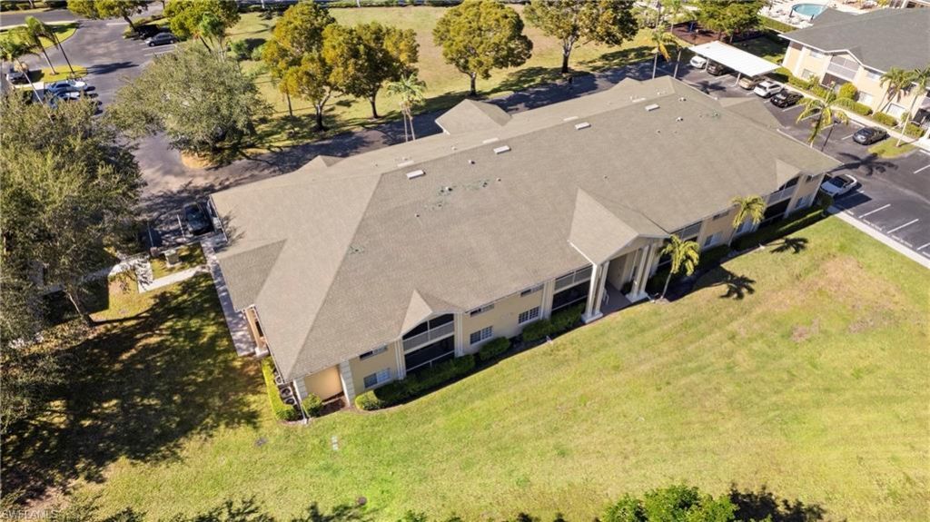 27103 Matheson Ave, Unit 106, Bonita Springs, FL 34135 Photo