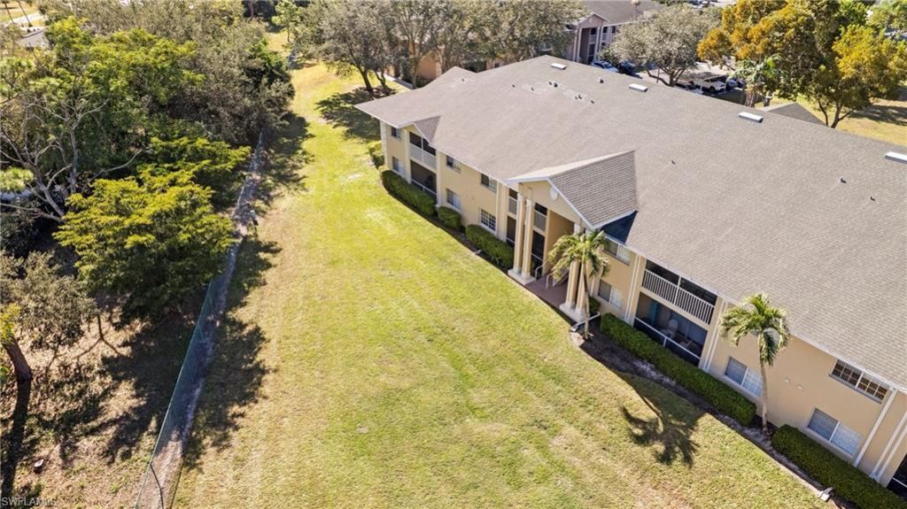 27103 Matheson Ave, Unit 106, Bonita Springs, FL 34135 Photo