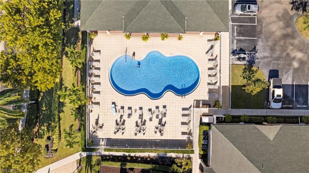 27103 Matheson Ave, Unit 106, Bonita Springs, FL 34135 Photo