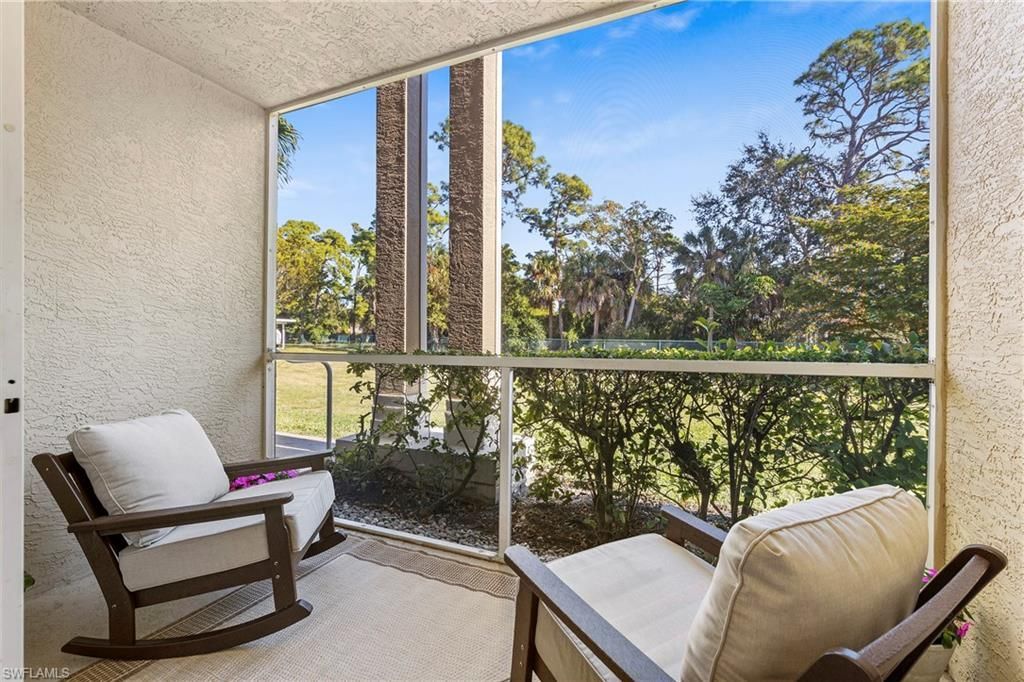 27103 Matheson Ave, Unit 106, Bonita Springs, FL 34135 Photo