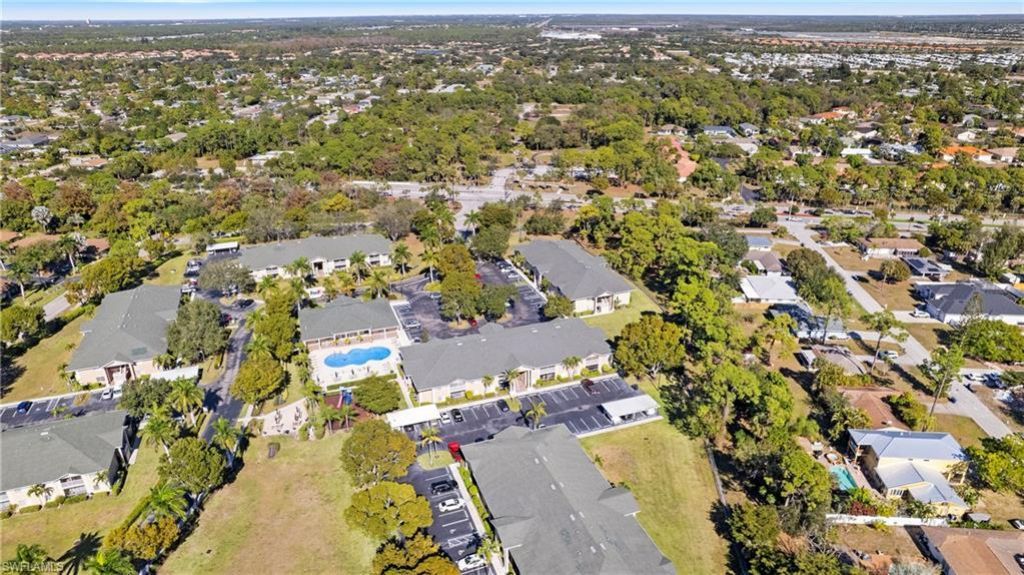 27103 Matheson Ave, Unit 106, Bonita Springs, FL 34135 Photo