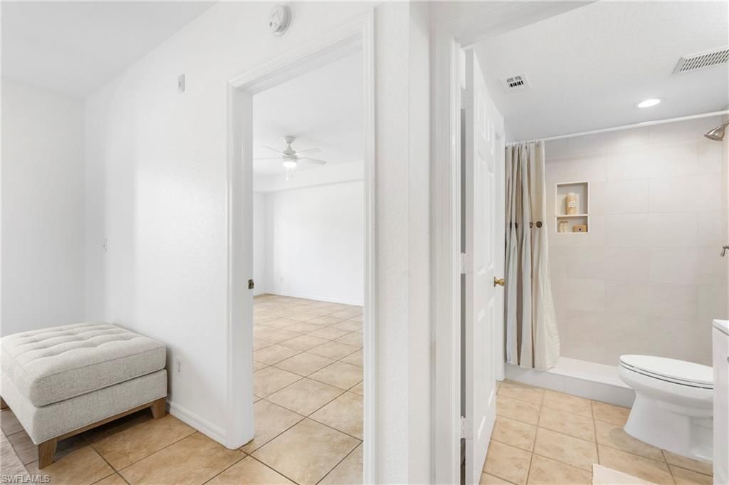 27103 Matheson Ave, Unit 106, Bonita Springs, FL 34135 Photo