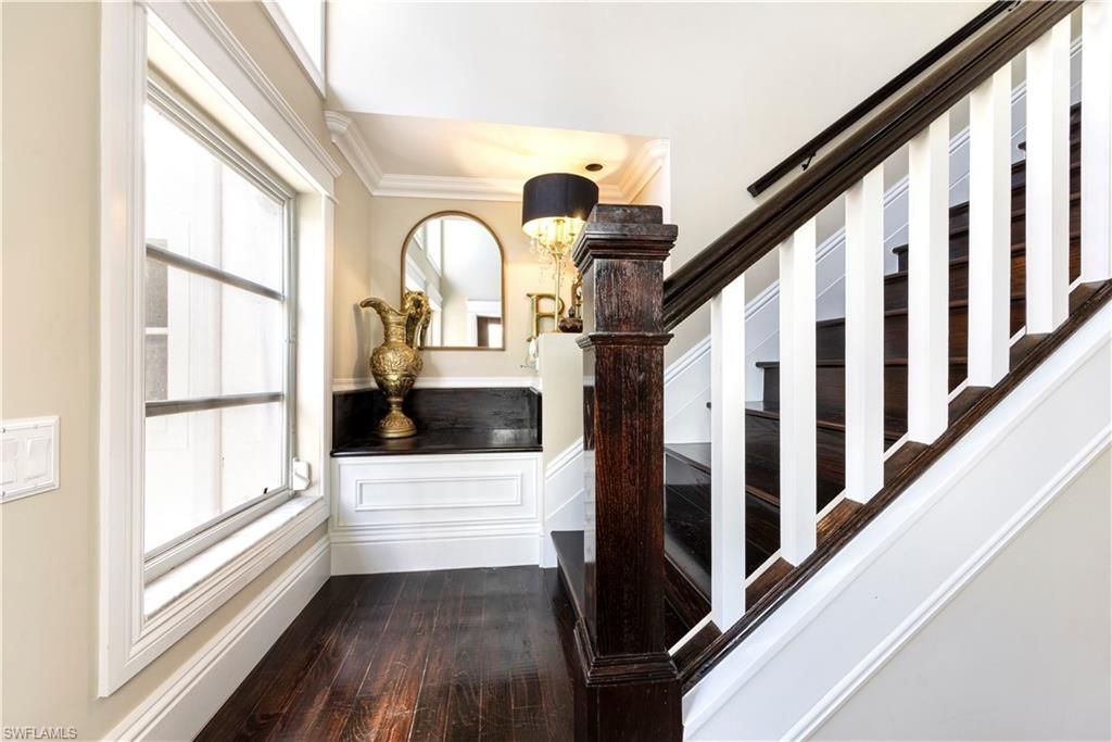 1748 Jewel Box Dr, Sanibel, FL 33957 Photo