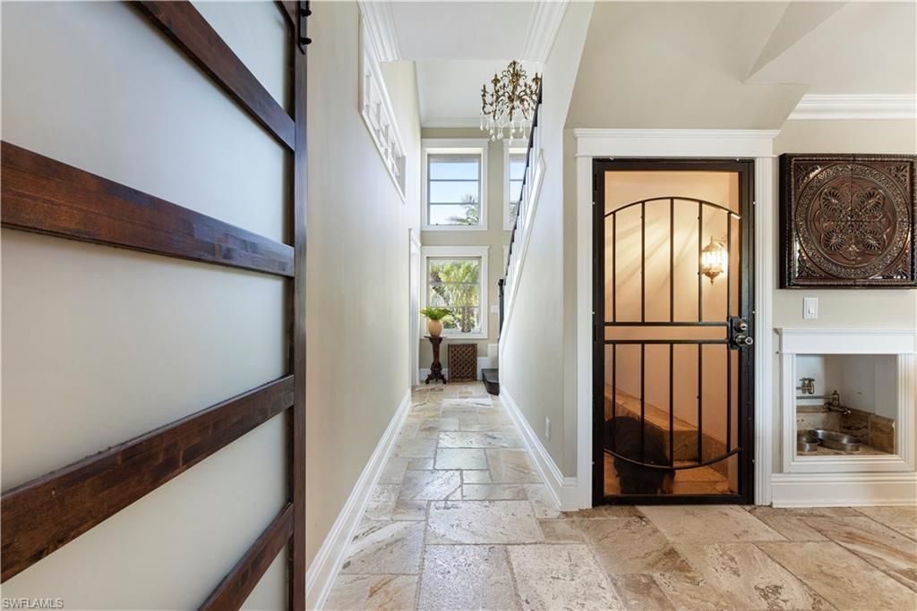 1748 Jewel Box Dr, Sanibel, FL 33957 Photo