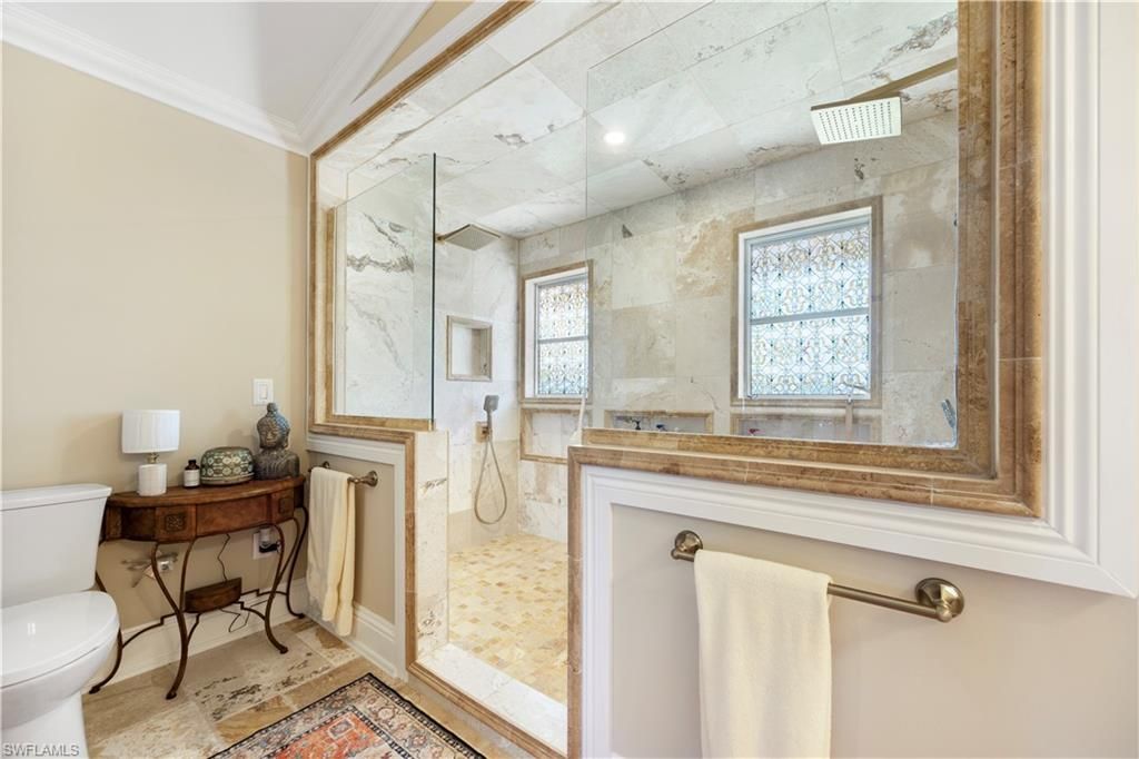 1748 Jewel Box Dr, Sanibel, FL 33957 Photo