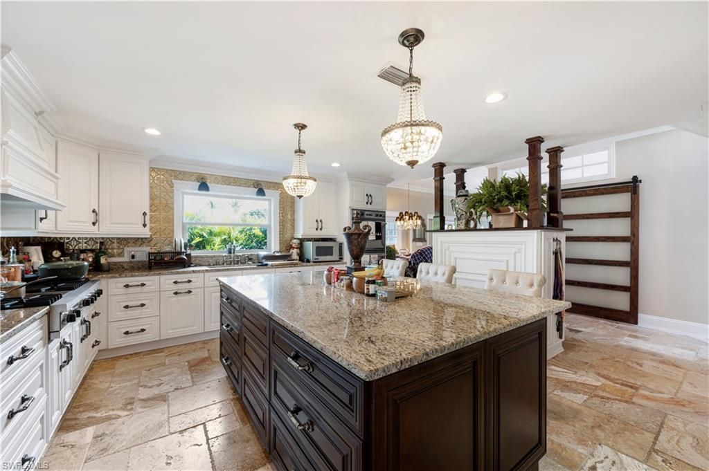 1748 Jewel Box Dr, Sanibel, FL 33957 Photo