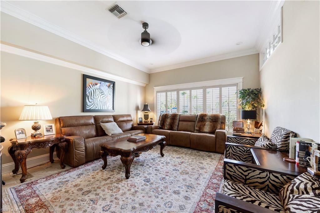 1748 Jewel Box Dr, Sanibel, FL 33957 Photo