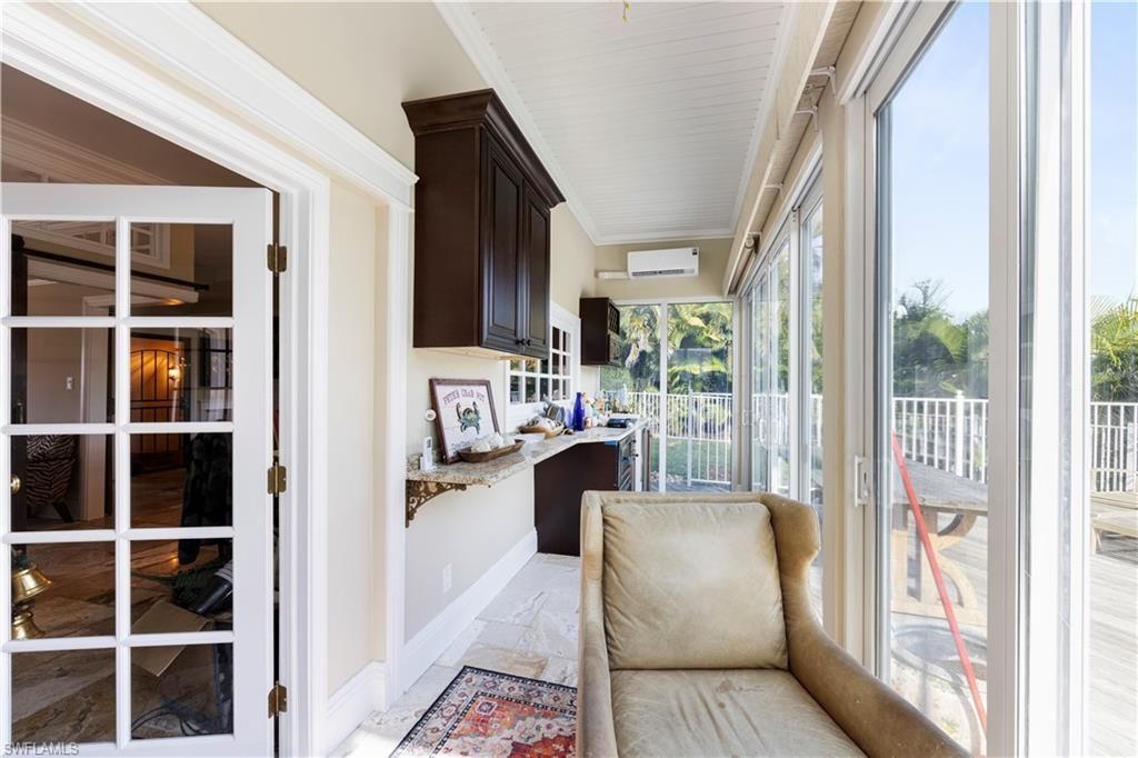 1748 Jewel Box Dr, Sanibel, FL 33957 Photo