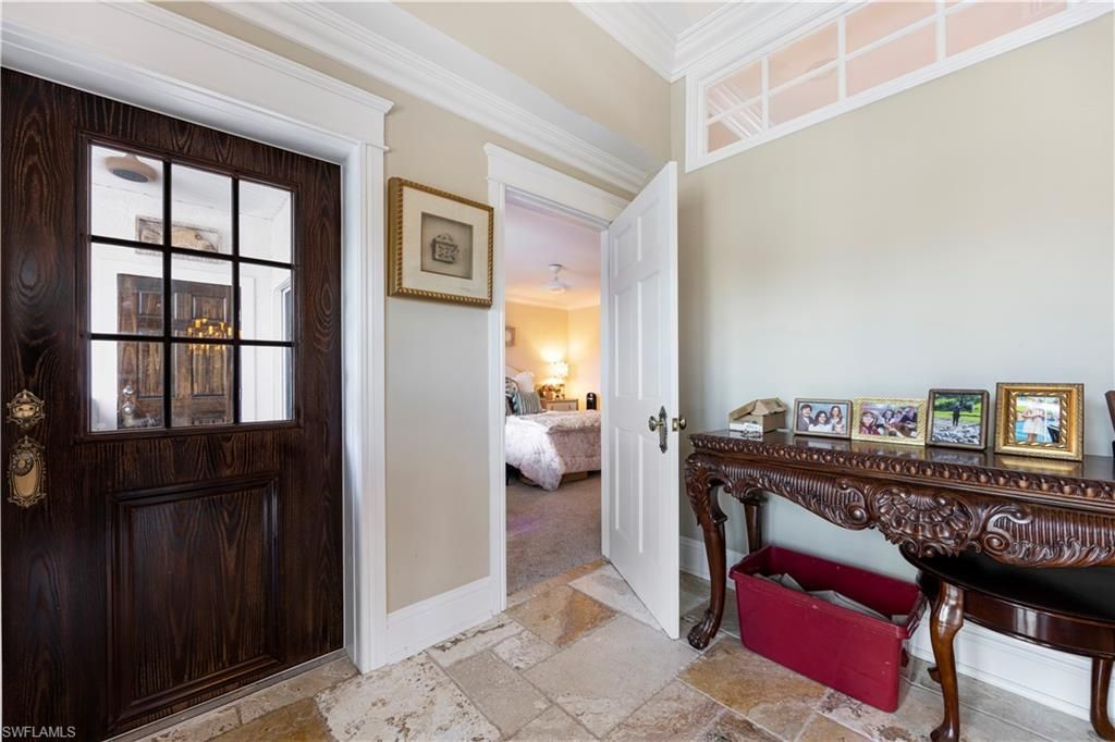 1748 Jewel Box Dr, Sanibel, FL 33957 Photo