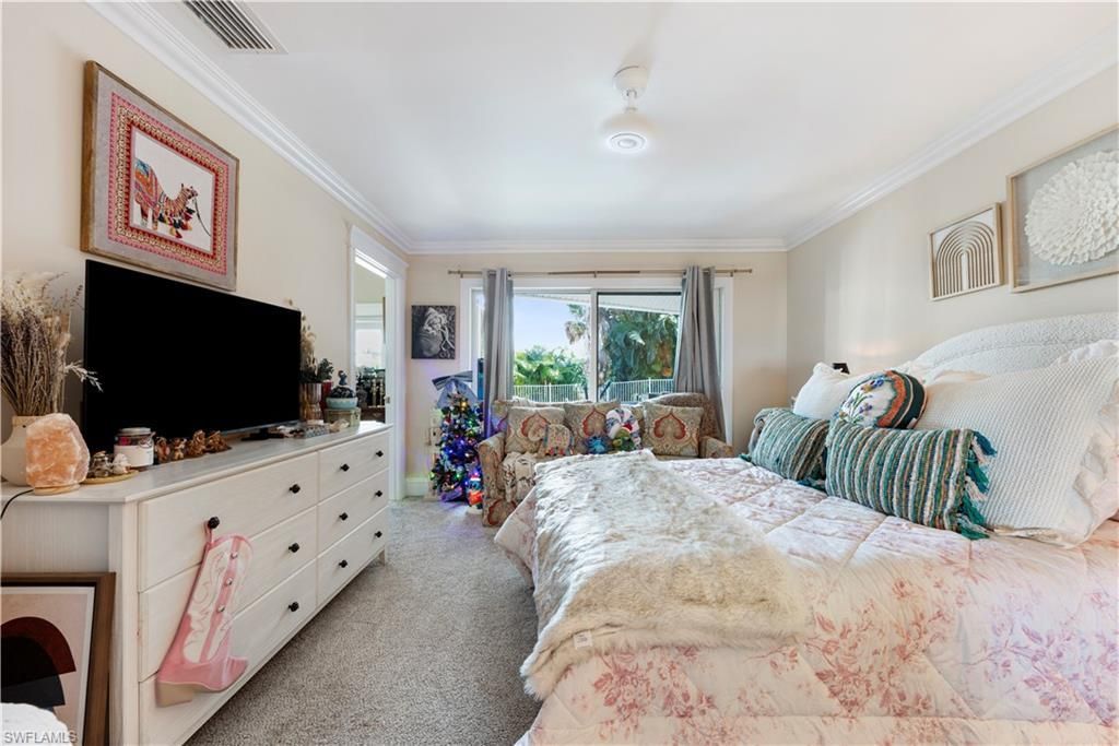 1748 Jewel Box Dr, Sanibel, FL 33957 Photo