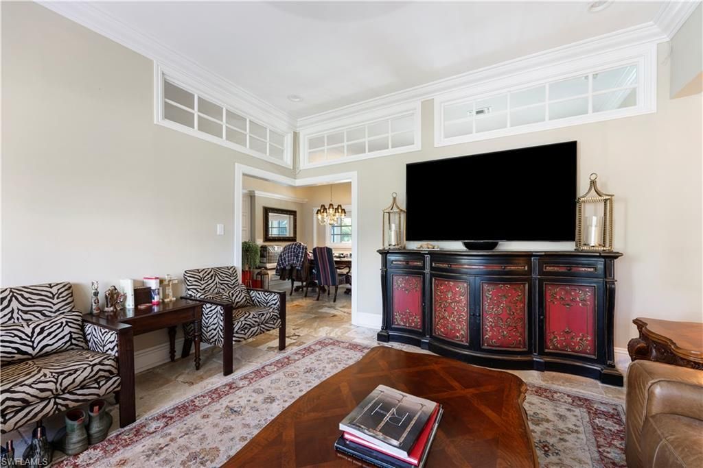 1748 Jewel Box Dr, Sanibel, FL 33957 Photo