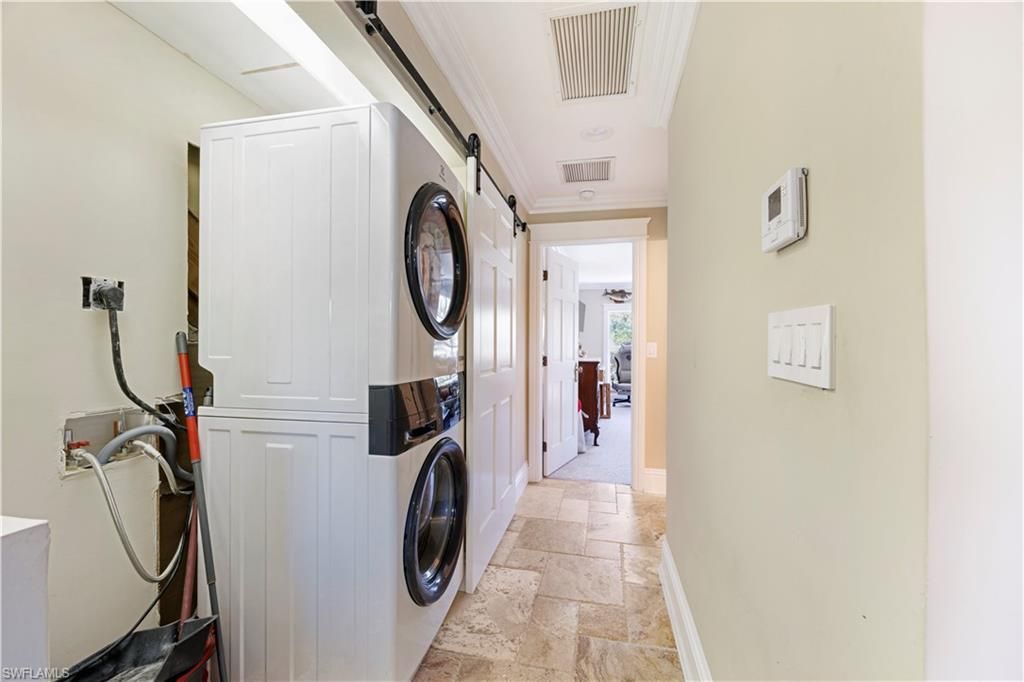 1748 Jewel Box Dr, Sanibel, FL 33957 Photo