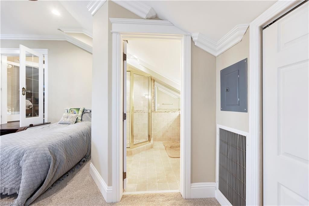 1748 Jewel Box Dr, Sanibel, FL 33957 Photo