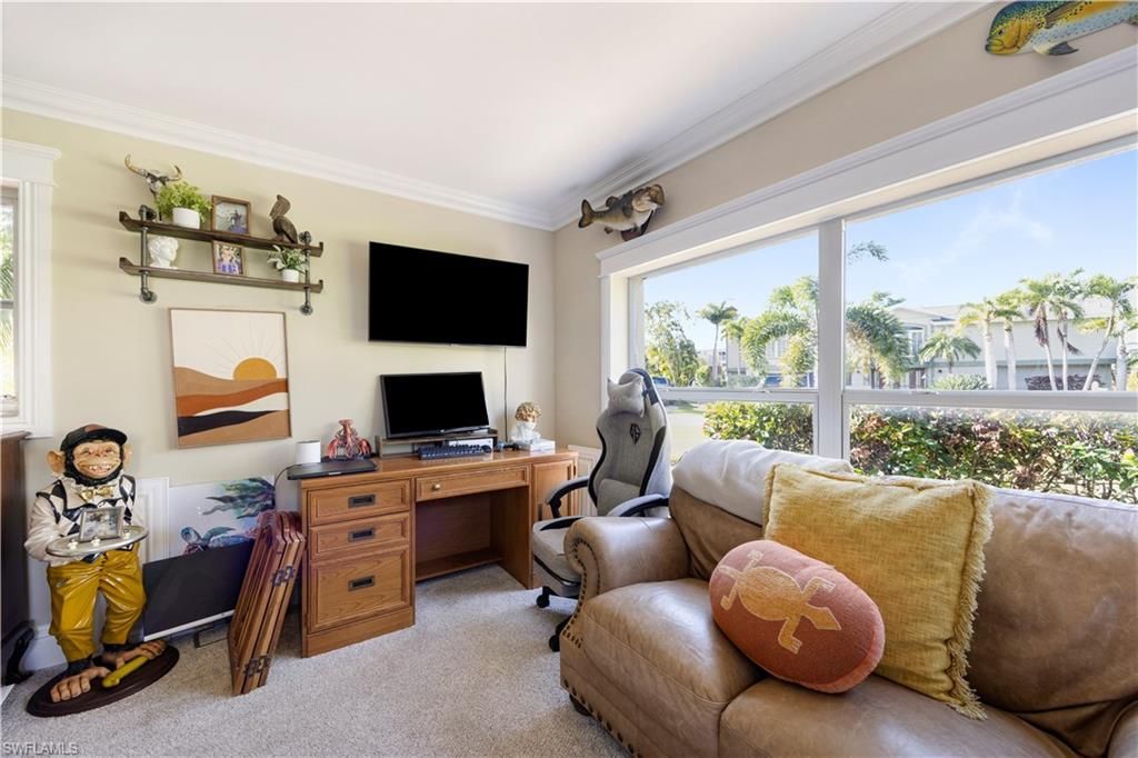 1748 Jewel Box Dr, Sanibel, FL 33957 Photo